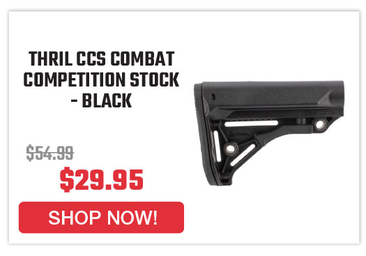 thril-ccs-combat-competition-stock-black