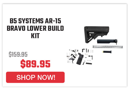 b5-systems-ar-15-bravo-lower-build-kit