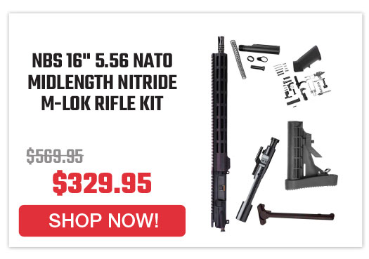 nbs-16%e2%80%b3-5-56-nato-midlength-nitride-m-lok-rifle-kit