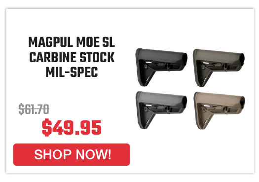 magpul-moe-sl-carbine-stock-mil-spec