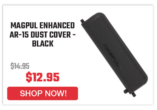 magpul-enhanced-ar-15-dust-cover-black