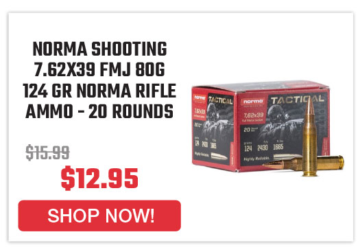 norma-shooting-7-62x39-fmj-80g-124-gr-norma-rifle-ammo-20-rounds