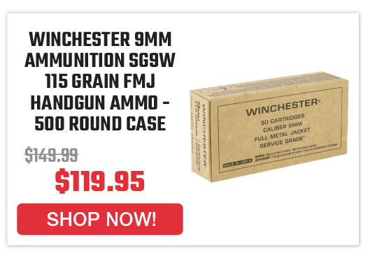 winchester-9mm-ammunition-sg9w-115-grain-fmj-handgun-ammo-500-round-case