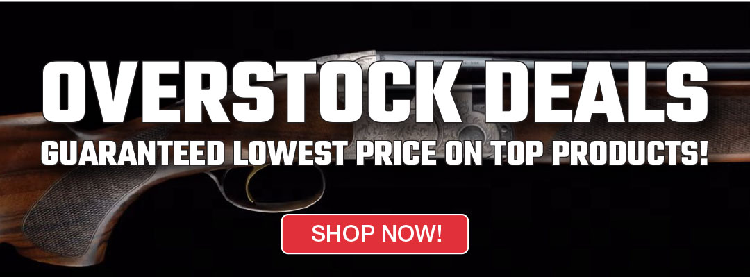 Overstock Deals – Guaranteed Lowest Price on Top Products