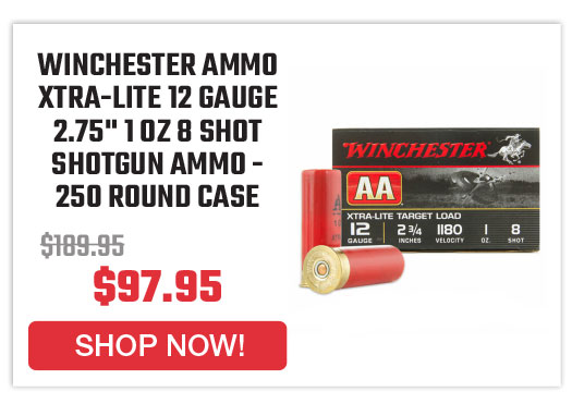 winchester-ammo-aal128-aa-xtra-lite-12-gauge-2-75-1-oz-8-shot-shotgun-ammo-250-round-case