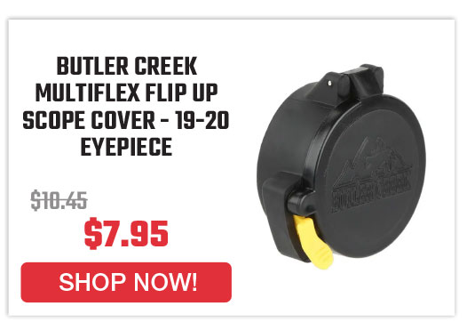 butler-creek-multiflex-flip-up-scope-cover-19-20-eyepiece