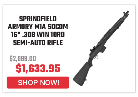 springfield-armory-m1a-socom-16-308-win-10rd-semi-auto-rifle