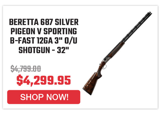 beretta-687-silver-pigeon-v-sporting-b-fast-12ga-3-o-u-shotgun-32