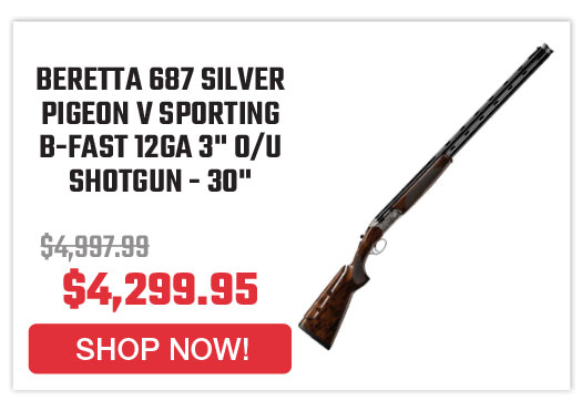 beretta-687-silver-pigeon-v-sporting-b-fast-12ga-3-o-u-shotgun-30