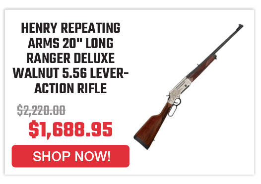 henry-repeating-arms-20-long-ranger-deluxe-walnut-5-56-lever-action-rifle