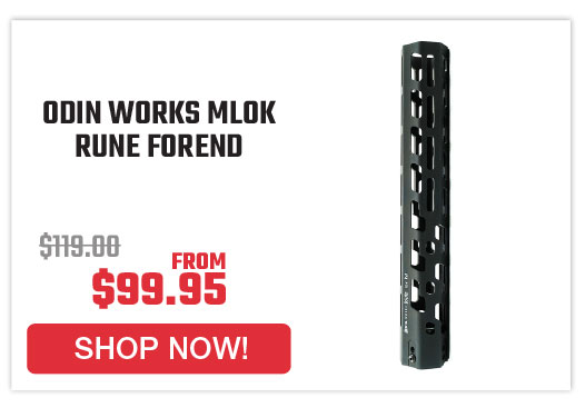 odin-works-mlok-rune-forend