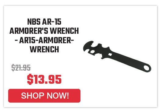 ar-15-armorers-wrench-2