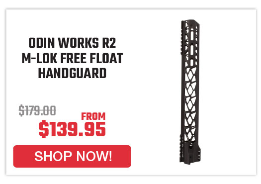 odin-works-r2-m-lok-free-float-handguard