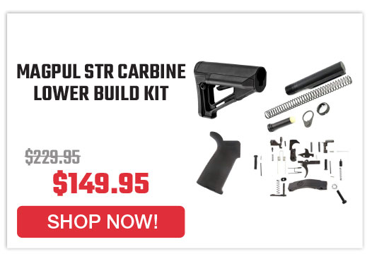 magpul-str-carbine-lower-build-kit