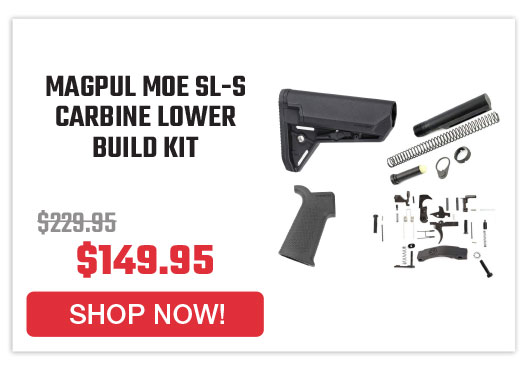 magpul-moe-sl-m-carbine-lower-build-kit-2