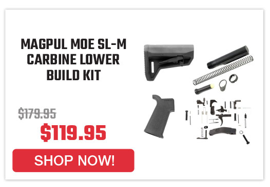 magpul-moe-sl-m-carbine-lower-build-kit