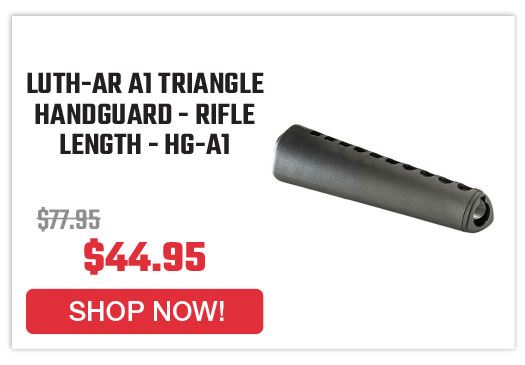 luth-ar-a1-triangle-handguard-rifle-length