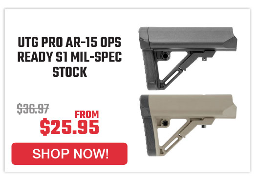 utg-pro-ar-15-ops-ready-s1-mil-spec-stock