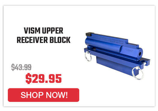 vism-upper-receiver-block