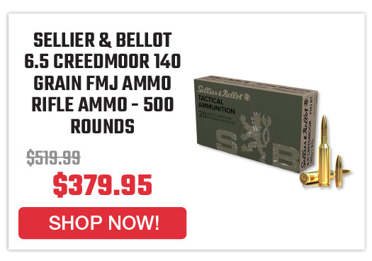 sellier-bellot-6-5-creedmoor-140-grain-fmj-ammo-rifle-ammo-500-rounds