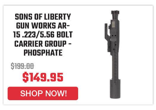 sons-of-liberty-gun-works-ar-15-223-5-56-bolt-carrier-group-phosphate