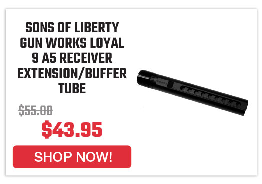 sons-of-liberty-gun-works-loyal-9-a5-receiver-extension-buffer-tube