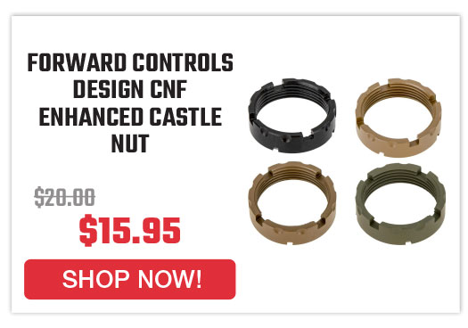 forward-controls-design-cnf-enhanced-castle-nut