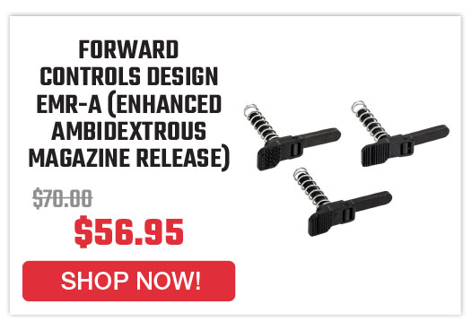 forward-controls-design-emr-a-enhanced-ambidextrous-magazine-release