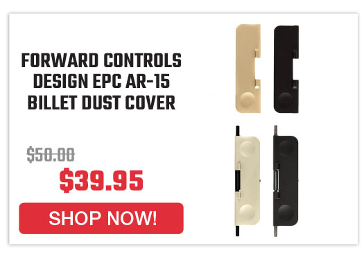 forward-controls-design-epc-ar-15-billet-dust-cover