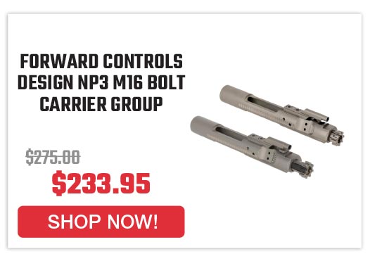 forward-controls-design-np3-m16-bolt-carrier-group