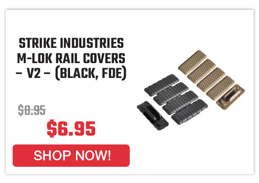 strike-industries-m-lok-rail-covers-v2-black-fde