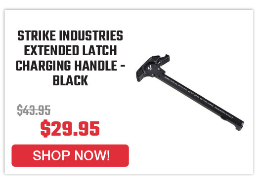 strike-industries-extended-latch-charging-handle-black