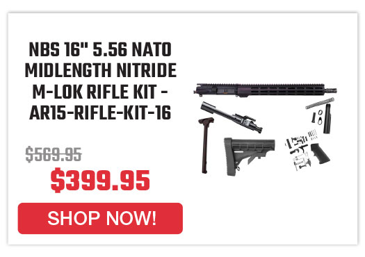 nbs-16%e2%80%b3-5-56-nato-midlength-nitride-m-lok-rifle-kit