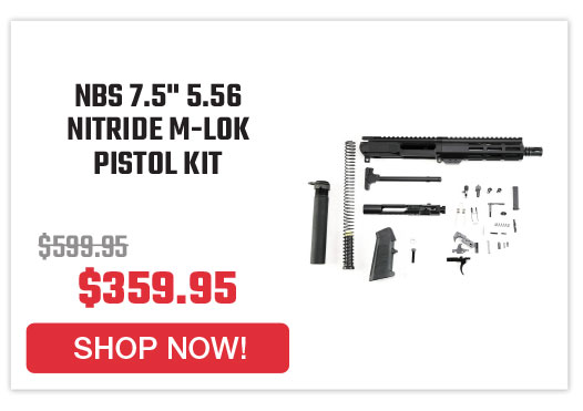 7-5-556-nitride-m-lok-pistol-kit-w-shockwave-blade