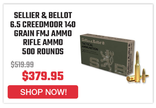 sellier-bellot-6-5-creedmoor-140-grain-fmj-ammo-rifle-ammo-500-rounds