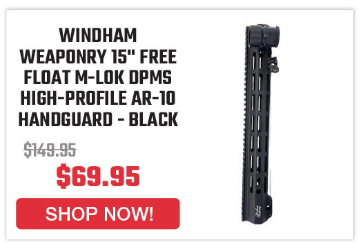 windham-weaponry-15-free-float-m-lok-dpms-high-profile-ar-10-handguard-black