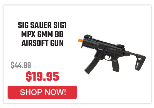 sig-sauer-sig1-mpx-6mm-bb-airsoft-gun