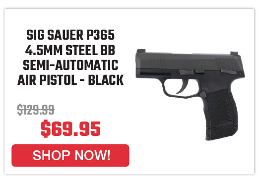 sig-sauer-p365-4-5mm-steel-bb-semi-automatic-air-pistol-black