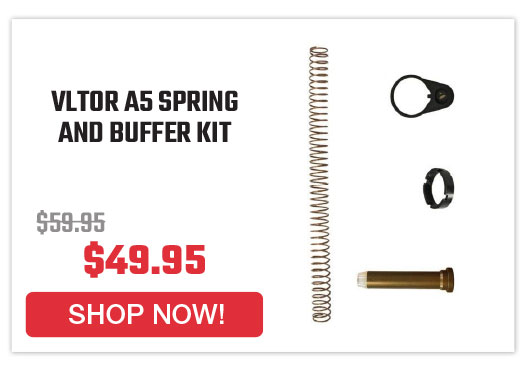 vltor-a5-spring-and-buffer-kit