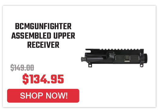 bcmgunfighter-assembled-upper-receiver