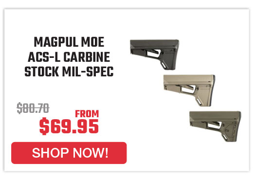 magpul-moe-acs-l-carbine-stock-mil-spec