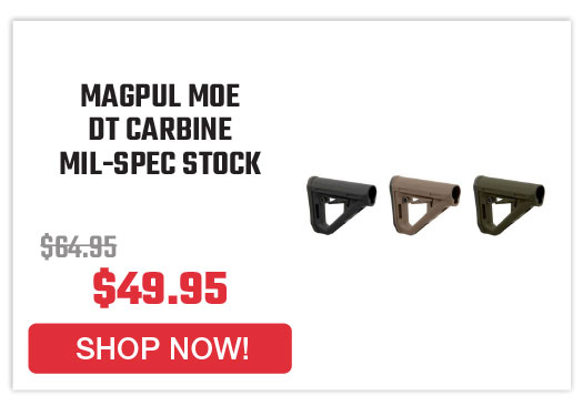 magpul-moe-dt-carbine-mil-spec-stock