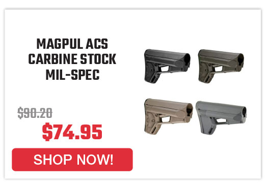 magpul-acs-carbine-stock-mil-spec