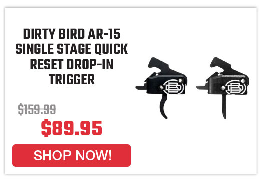 dirty-bird-ar-15-single-stage-quick-reset-drop-in-trigger