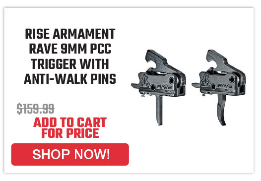 rise-armament-rave-9mm-pcc-trigger-with-anti-walk-pins