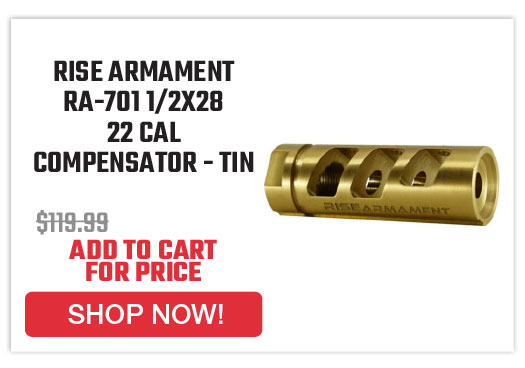 rise-armament-ra-701-1-2x28-22-cal-compensator-tin