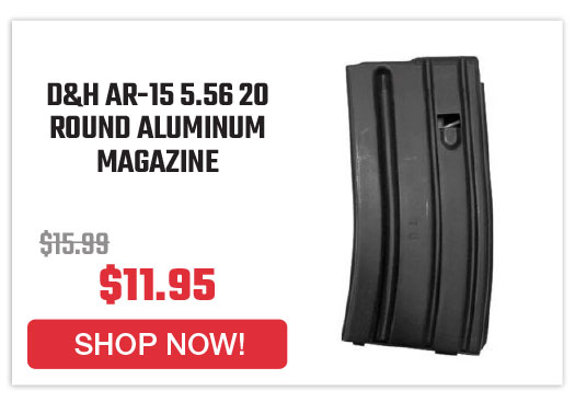 dh-ar-15-5-56-20-round-aluminum-magazine