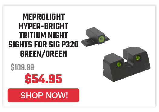 meprolight-hyper-bright-tritium-night-sights-for-sig-p320-green-green