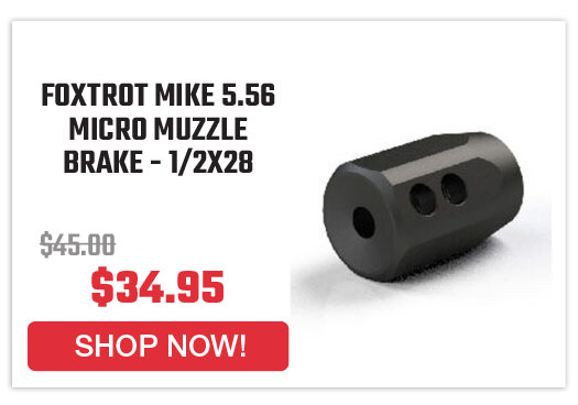 foxtrot-mike-5-56-micro-muzzle-brake-1-2x28