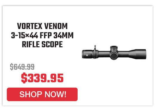 vortex-venom-3-15x44-ffp-30mm-rifle-scope